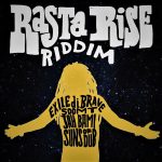 Suns of Dub - Rasta Rise Riddim