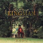 Ras‑I - Kingman