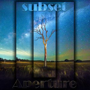 Subset - Aperture