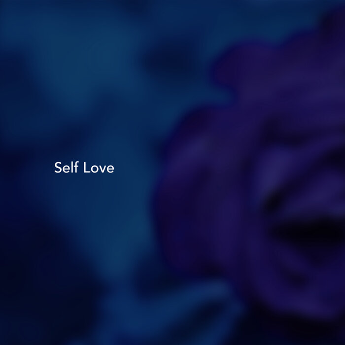 Claye - Self Love