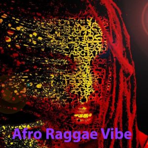 Noa - Afro Raggae Vibe