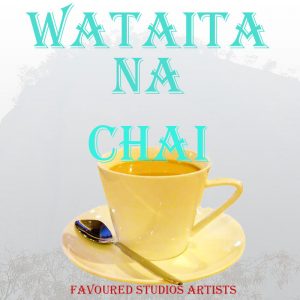 BoyOne - Wataita Na Chai