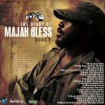 Majah Bless - Prayer