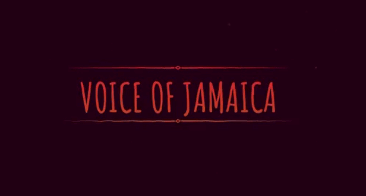Lyrics: KRISIS (Knatch Rychus, Imar Shephard and Iyah Syte) - Voice Of Jamaica [24/7 Music Production]