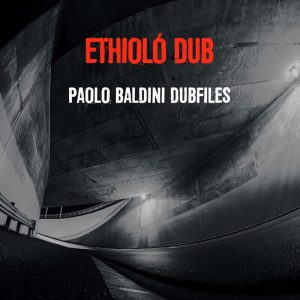 Paolo Baldini DubFiles - Ethiolo Dub