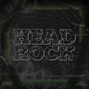 High Expectations - Head Rock (Explicit)