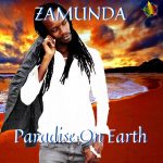 Zamunda - All Over The World