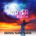 Various - The Prayer Riddim