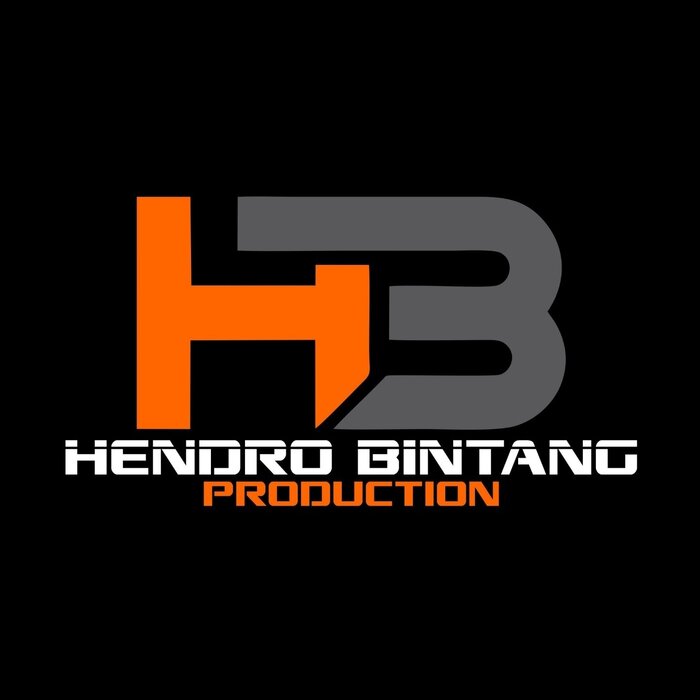 Hendro Bintang - Ellie Guilding Brun Melody Santuy