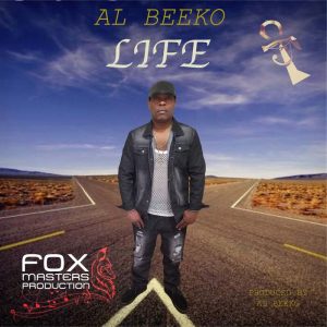AL BEEKO - Life