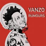 Vanzo - Rumours