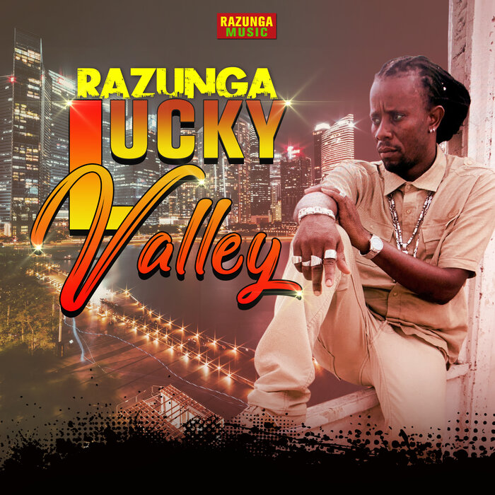 Razunga - Lucky Valley