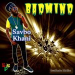 Savbo Khani - Badmind
