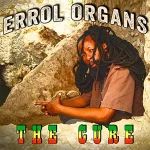 Errol Organs - The Cure