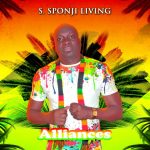 S. Sponji Living - Alliances