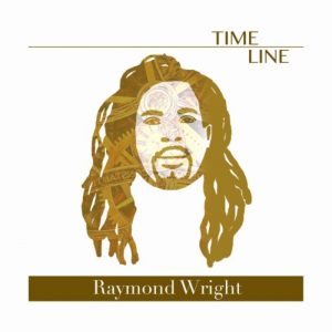 Raymond Wright - Time Line