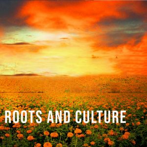 LionRiddims - Roots & Culture
