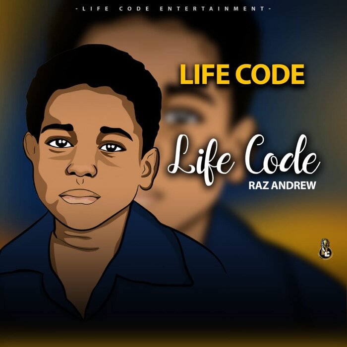 Razandrew - Life Code