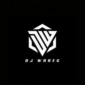 DJ Wareg - Carousel