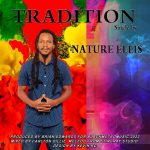 Nature Ellis - Tradition