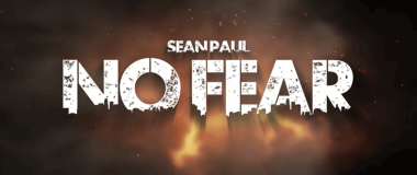 Audio: Sean Paul ft. Damian Marley, Nicky Jam - No Fear [SPJ Productions]