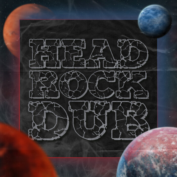 High Expectations › Head Rock (Big G Dub)