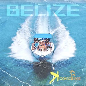 Krooked Treez - Belize