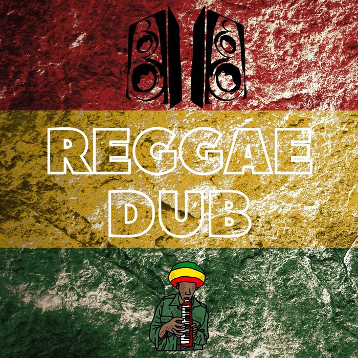Various - Reggae Dub