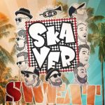 SKAVER - Sweat