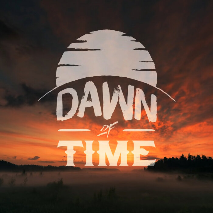 LionRiddims › Dawn Of Time