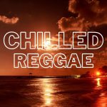 Various - Chilled Reggae