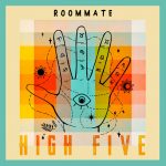 Roommate - High Five