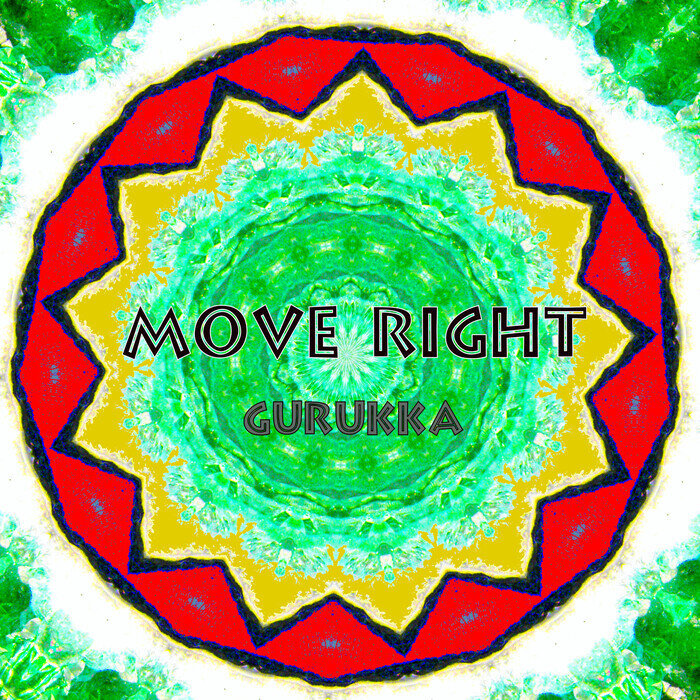 Gurukka › Move Right