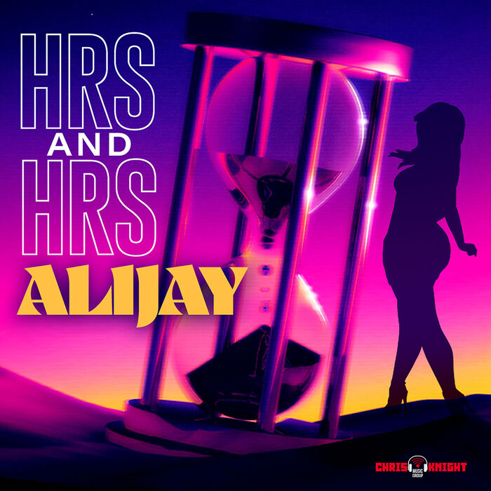 Alijay - Hrs & Hrs