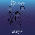 Lnp Roots Family - Resigne Resigne