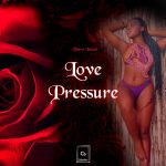 Tmrw Island - Love Pressure