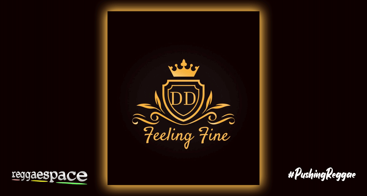 Dread Daze is "Feelin Fine" with Exclusive Recordings