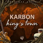 Karbon - King's Town