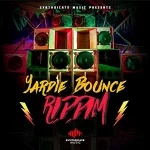 Synthdicate Records - Yardie Bounce Riddim