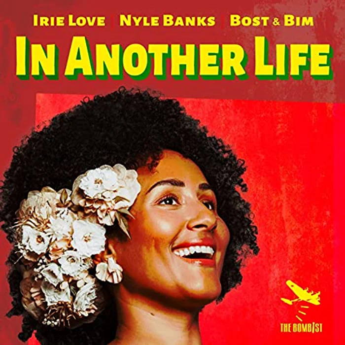 Nyle Banks - In Another Life