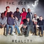 Reality - The Best Of Reality