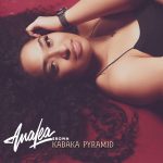 Analea Brown feat Kabaka Pyramid - You