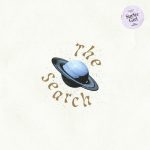Surfer Girl / The Skints - The Search