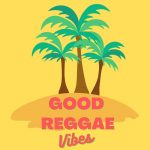 Various - Good Reggae Vibes