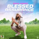 Rasta Progrez - Blessed Assurance