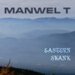 Manwel T - Eastern Skank