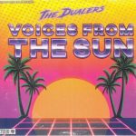 The DUALERS - Voices From The Sun