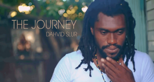 Video: Dahvid Slur - The Journey [Addis Record]