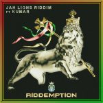 Riddemption feat Kumar - Jah Lions Riddim