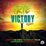 DayOne Productions - Irie Victory Riddim
